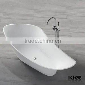 Chinese Modern Colored Bathtubs Very Small Bathtubs thumbnail-1