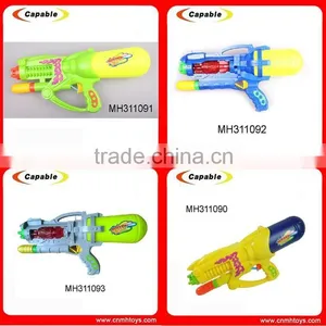 2016 New Funny Water Gun for Children Beach Toy thumbnail-1