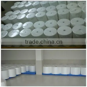 Manufacturer Printed PP Nonwoven Fabric for Pillow Cover Home Textile thumbnail-4