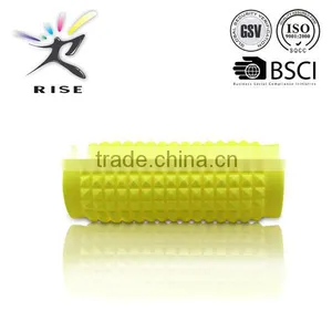 Facial Massage Ball Stick Massage Ball Massage Stick thumbnail-1