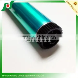 OPC Drum for Canon Copier IR1018/1019if/iR1022if IR1023if/1024if/1025if thumbnail-1
