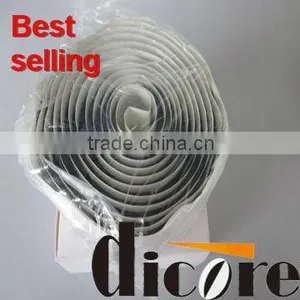Insulating Mastic Seal/mastic Tape From China thumbnail-1