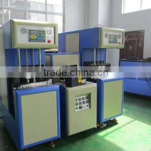Zhangjiagang Sheenstar Technology Co., Ltd. company overview - view 4 thumbnail