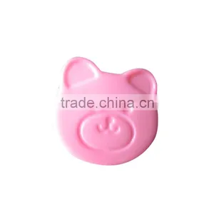 Plastic Shirt Button Fashion Designs Manufacturer thumbnail-1
