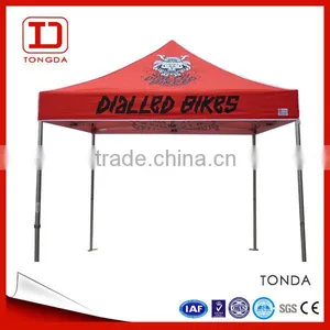 [Lam Sourcing] Lowest Price Highest Quality Newest Design Best Small Tent thumbnail-4