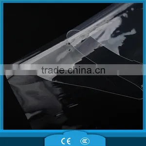 High Polyurethane Materials Plastic TPU Film For Inflating Toy thumbnail-5