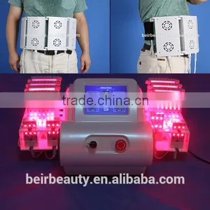 High Quality i Diodes Lipo Laser /lipo Machines for Sale / Japan Mitsubishi Diode Lipo Laser thumbnail-2