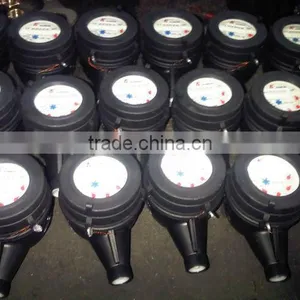 Plastic Water Meter thumbnail-1