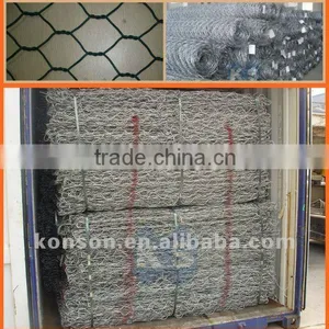 Gabion Construction thumbnail-1