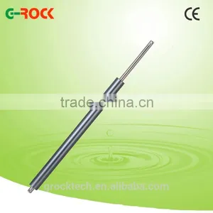 2000N Push Electric Window Actuator With 50-700mm Stroke thumbnail-4