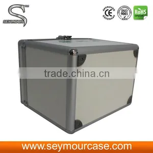 First Aid Tool Case Storage Box thumbnail-4