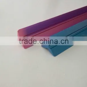 Aluminium Ruler thumbnail-5