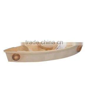 High Quality Handmade Wooden Toy for Children , Art Mind Wooden Toy thumbnail-3