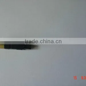 Piezo Igniter thumbnail-1