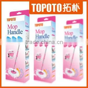 2013 New Cleaning Mop Handle Telescopic Pole Mop Handle thumbnail-1