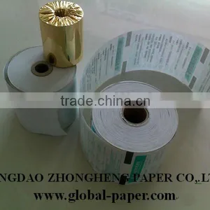 ATM Thermal Paper thumbnail-1