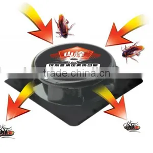 Cockroach Bait Station thumbnail-1