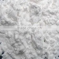 Native Cassava Starch thumbnail-1