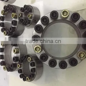 Power-lock Assembly thumbnail-4