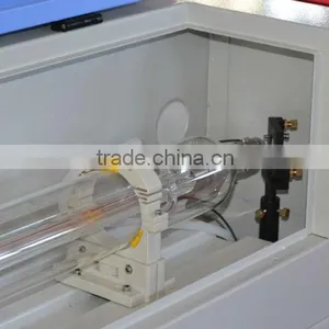 Laser Engraver Machine Iphone Case Making Machine thumbnail-3