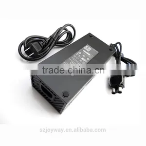 Power Supply AC Adapter For Xbox One US Plug,for Xbox One Power Supply Quality Choice Most Popular thumbnail-2