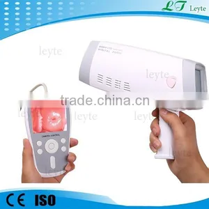 LTY9801 Portable Beautiful Full hd Vagina Colposcope thumbnail-1