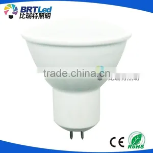 Hot Sale 5w Led Light Garden Spot Lights thumbnail-2