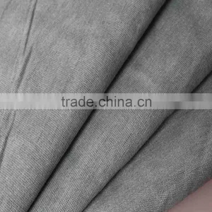 China Whosale Upholstery 8oz Cotton Canvas Fabric Specifications thumbnail-4