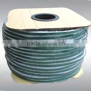 Weather Strip With Double Side Tape thumbnail-2