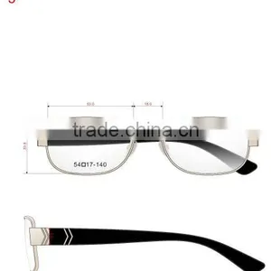 Clear Frame Glasses,high Quality Glasses Frames,designer Glasses Frames thumbnail-1