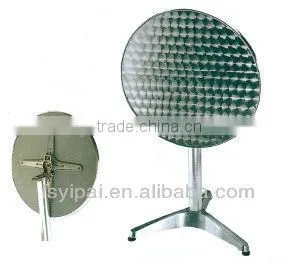 Modern Folding Dining Table (YT1F) thumbnail-6