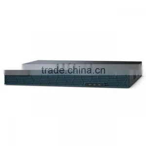 Cisco1921/K9 Cisco 1900 Series Router Original New thumbnail-1