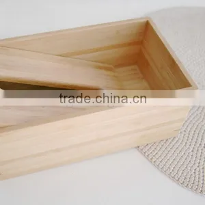 Decorative Tissue Boutique Box Covers thumbnail-1