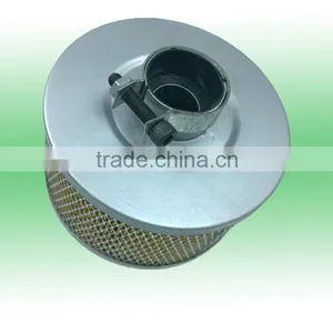 Factory Sales Good Quality Desran Air Filters for DESRAN 15HP 30HP 50HP thumbnail-1