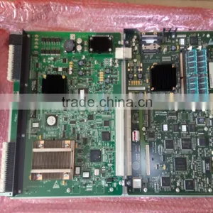 HUAWEI NE Series Quidway NIB NE40E-X8 CR5D0SRUA470 thumbnail-1