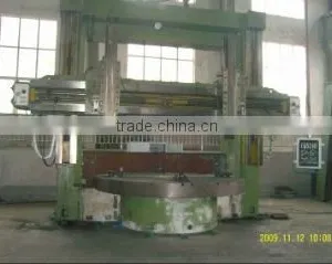 Shaanxi Yuan Hang Machinery Equipment Import & Export Corp., Ltd. company overview - view 3 thumbnail