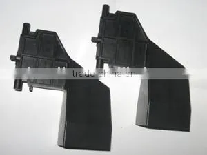 Bowling Parts FIN SWITCH thumbnail-1
