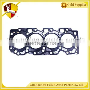 Gold Supplier 04111-64170 Full Gasket Set For Toyota Car Engine Parts2C-T thumbnail-2
