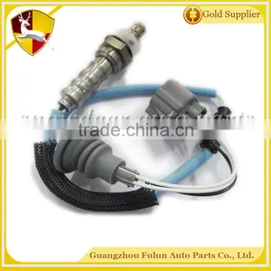100% New 36532-RME-003 Oxygen Sensor for Car Engine thumbnail-1