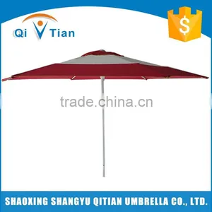 Outdoor Garden Umbrella Garden Umbrella Online thumbnail-1