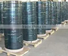 HOT! 19mm Blue Tempered Steel Strips thumbnail-1