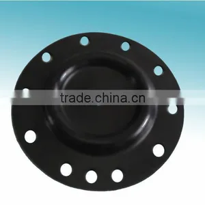 The Leading Manufacturer Of Auto Parts Wheel Hub Bearing With Strong Quality In China Truck Brake Drum thumbnail-1