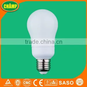 4000K Bulb Bathroom Mirror Light Fluorescent thumbnail-1