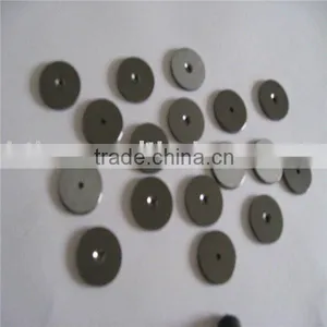 Parts of Zirconium Metal thumbnail-1