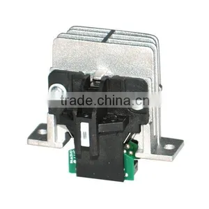 New 590 Compatible Printer Head for Epson 680PRO LQ-680K Printer thumbnail-3