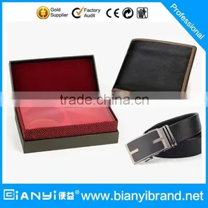 Promotional Custom Color Metal Business Gift Set thumbnail-1