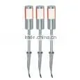 Stainless Steel IP68 Spike Led Spot Light thumbnail-1