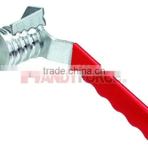 4 IN 1 Tubing Bender, Construction Tool and Hardware of Hand Tools thumbnail-1