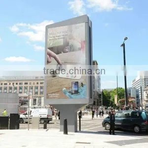 China Die Casting Aluminum Indoor /Outdoor Rental LED Display Screen P3, P4, P5, P6, P8, P10 thumbnail-1