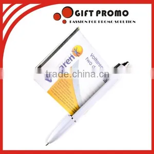Personalized Flyer Pen Banner Pen thumbnail-2